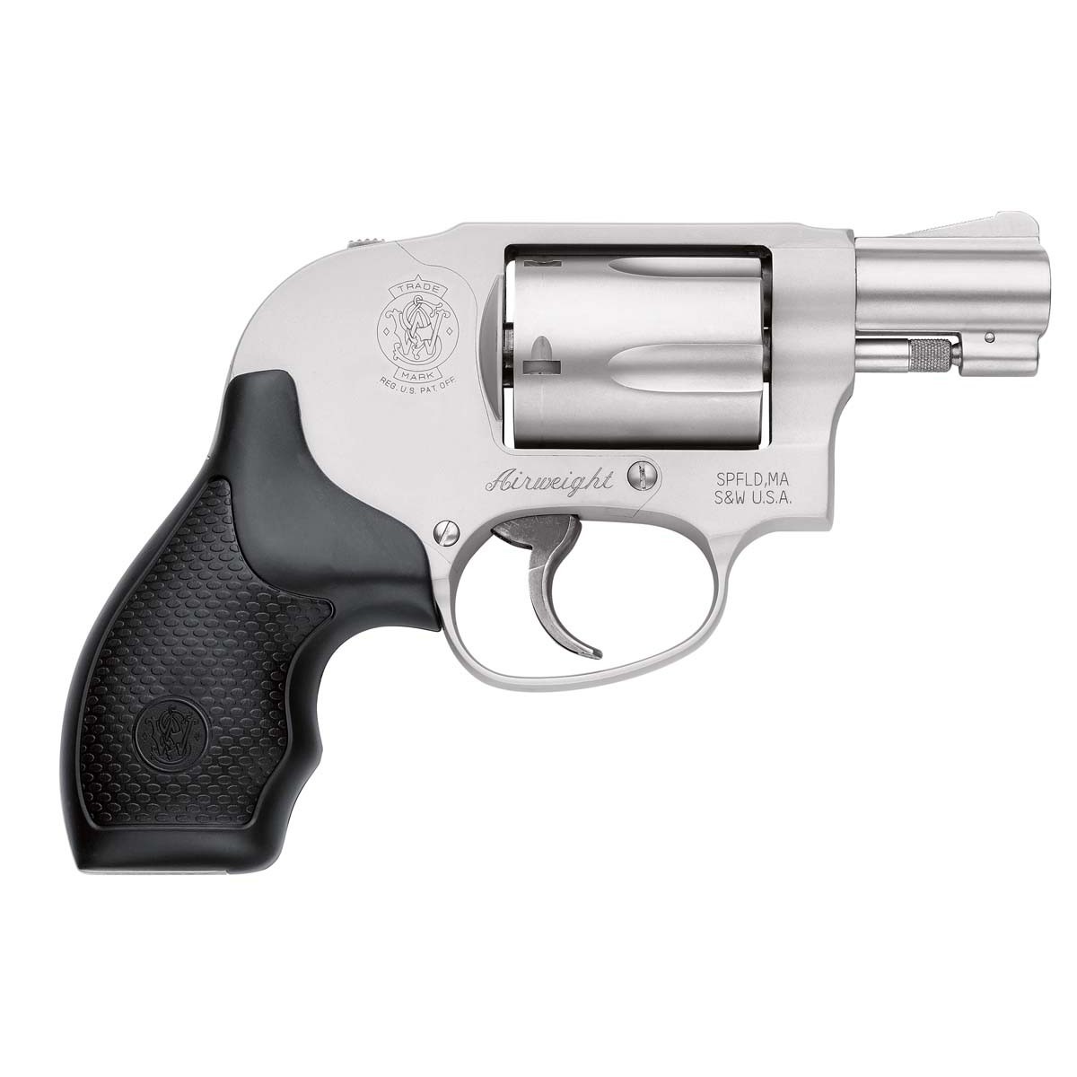 Smith and wesson model 638 for sale