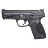 Smith and wesson m&p m2.0 compact 9mm Pistol Smith and Wesson M&P M2.0 smith and wesson m&p m2.0 compact