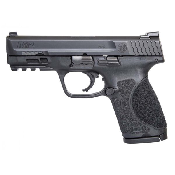 smith and wesson m&p m2.0 compact