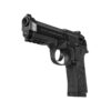Beretta 92X CENTURION 9MM J92QR921G 3-17RD *USA* Pistol Beretta 92X CENTURION 9MM Beretta 92X CENTURION 9MM J92QR921G 3-17RD *USA* Pistol