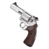 Kimber K6S DASA 4 Target Revolver kimber k6s dasa Kimber k6s dasa for sale
