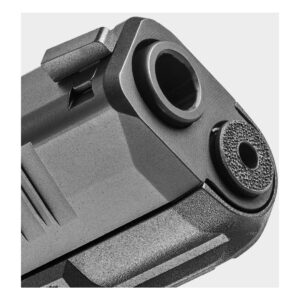 Springfield Armory Hellcat 3 9mm Micro-Compact springfield armory hellcat springfield armory hellcat