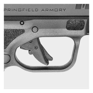 Springfield Armory Hellcat 3 9mm Micro-Compact springfield armory hellcat springfield armory hellcat