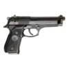 9mm Beretta 92 FS Pistol beretta 3032 9mm Beretta 92 FS Pistol