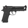 Beretta 92X Full Size 9mm Pistol Beretta 92X CENTURION 9MM Beretta 92X Full Size 9mm Pistol