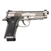 Beretta 92X Performance 9mm Handgun beretta apx centurion Beretta 92x performance for sale