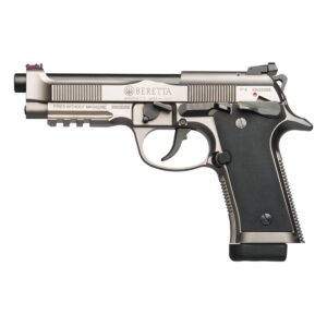 Beretta 92X Performance 9mm Handgun beretta 92x performance beretta 92x performance