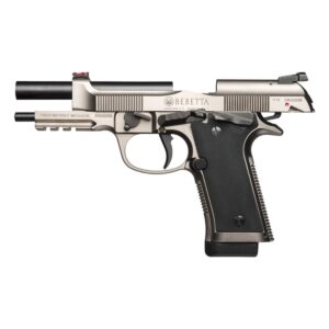 Beretta 92X Performance 9mm Handgun beretta 92x performance beretta 92x performance