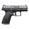 Beretta APX Centurion 9mm Pistol beretta 92x performance beretta apx centurion for sale