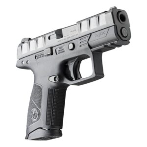 Beretta APX Centurion 9mm Pistol beretta apx centurion beretta apx centurion