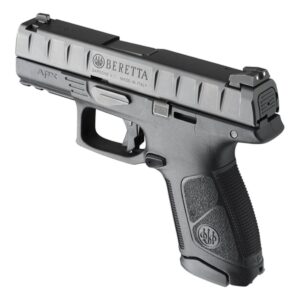 Beretta APX Centurion 9mm Pistol beretta apx centurion beretta apx centurion
