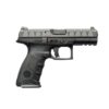 Beretta APX Full Size Pistol beretta apx Beretta APX Full Size JAXF920 Pistol