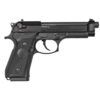 Beretta M9 22 LR Handgun beretta apx Beretta M9 22 LR Handgun