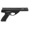 Beretta U22 Neos 22LR Handgun beretta apx Beretta U22 Neos 22LR Handgun