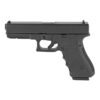 GLOCK G17 Gen 3 9mm Pistol Glock G43 GLOCK G17 Gen 3 | glock g17 for sale