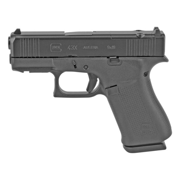 Glock g43x for sale