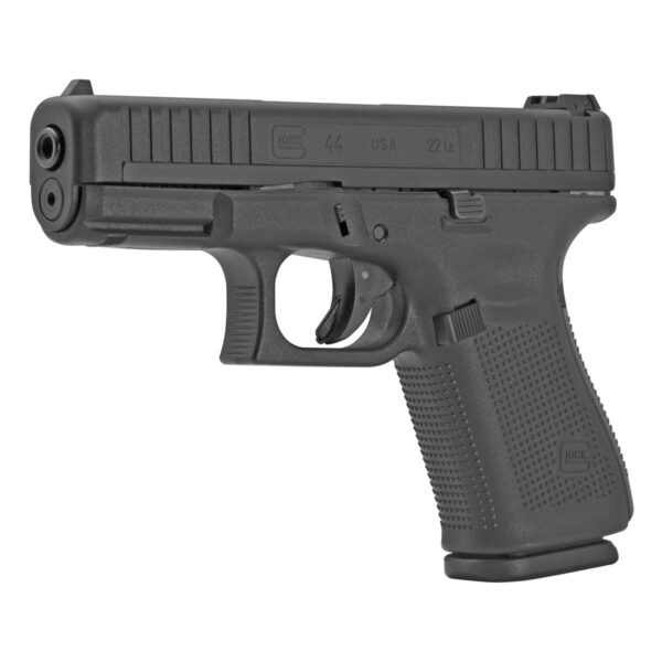 Glock g44 for sale