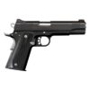 Kimber 1911 Custom LW Nightstar Pistol kimber 1911 Kimber 1911 Custom LW Nightstar Pistol