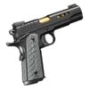 Kimber 1911 45 Rapide Custom ACP Handgun kimber khx custom Kimber 1911 9mm | Kimber 1911 for sale
