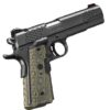 Kimber KHX Custom 45 ACP Handgun kimber khx custom Kimber khx custom for sale