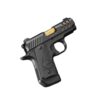 Kimber Micro 9 ESV 9mm Handgun kimber micro 9 esv Kimber micro 9 esv for sale