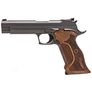 Home sig sauer p210 target for sale