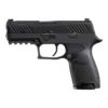 https://buyfirearmsusa.com/wp-content/uploads/2021/03/SIG-P320-Nitron-Compact-9mm-Handgun.jpg