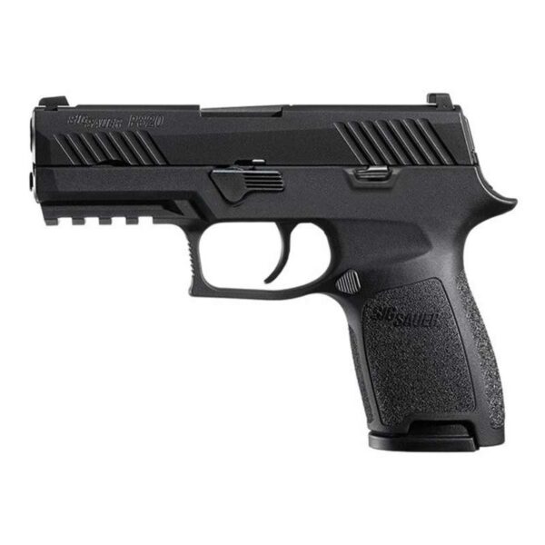 https://buyfirearmsusa.com/wp-content/uploads/2021/03/SIG-P320-Nitron-Compact-9mm-Handgun.jpg