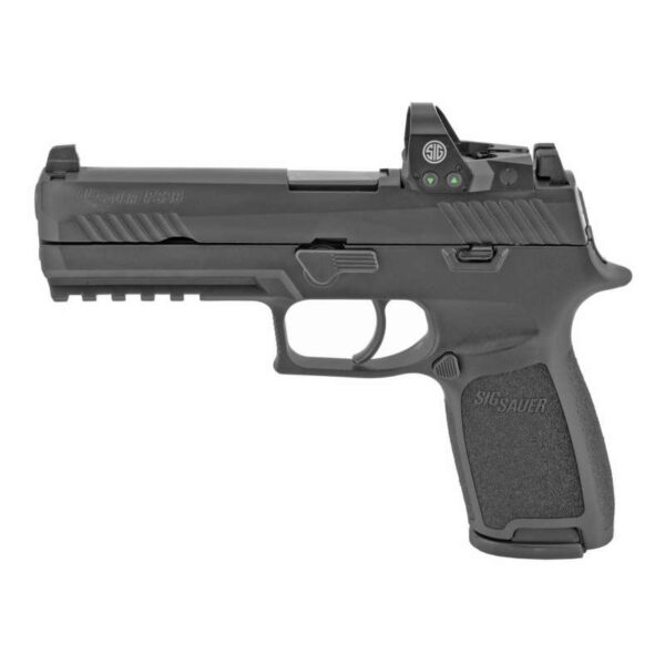 sig sauer p320 full size|sig sauer p320 for sale