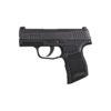 Sig Sauer P365 Nitron Micro-Compact 9mm Pistol sig sauer p320 xcompact Sig Sauer P365 Nitron Micro-Compact 9mm Pistol