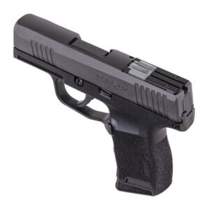 Sig Sauer P365 SAS 9mm Pistol sig sauer p365 sas sig sauer p365 sas