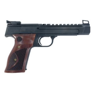 Home smith and wesson model 41 for sale