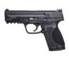 Smith and Wesson 40 M&P M2.0 Compact S&W Handgun Smith and Wesson Smith and wesson 40 for sale