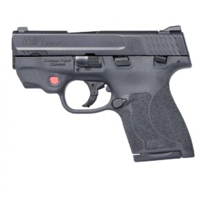 smith and wesson shield for sale
