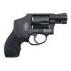 smith and wesson model 442 38 Special +P Handgun smith and wesson model 442 smith and wesson model 442 for sale