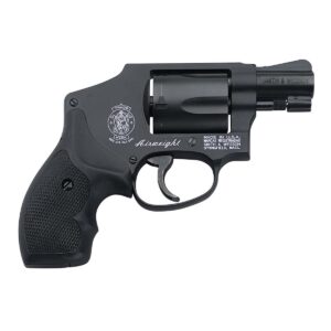 Home smith and wesson model 442 for sale