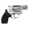 Smith and wesson model 637 38 Special +P Handgun smith and wesson model 637 Smith and wesson model 637 for sale