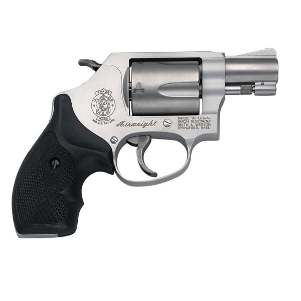 Smith and wesson model 637 for sale