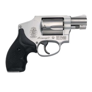 Home smith and wesson model 642 for sale