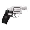Smith and wesson model 642 CT Crimson Trace Lasergrips 38 Special +P Handgun smith and wesson model 442 smith and wesson model 642 for sale